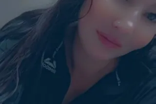 OUT📲 or CAR 🚗 ----🗣 SCREENING REQUIRED.✨ 🫦🩷💦 - Image 7