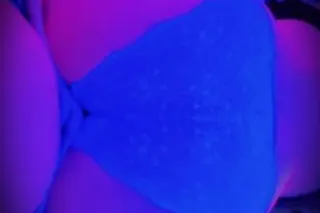 OUT📲 or CAR 🚗 ----🗣 SCREENING REQUIRED.✨ 🫦🩷💦 - Image 9