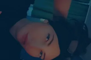 OUT📲 or CAR 🚗 ----🗣 SCREENING REQUIRED.✨ 🫦🩷💦 - Image 1