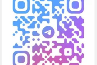 I'm Available 24/7 Hour 💖📞 Incall, Outcall or 🚘Car call/Hotel Fun✅💯Provide VIP Service💖💋Anal💋Juicy Pussy👅bbw/curvy✅😍Clean pussy✅😍UBER OVER✅😍🌿420 Friendly, VIDEOS SEEL✔ - Image 3