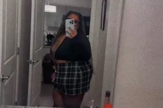 🍑COME GET FREAKED BY PEACHES🍑INCALL ONLY💯 - Image 2