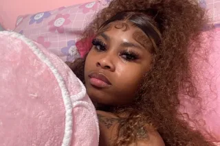 COME SEE THE BEST😍😍💦💦 - Image 3