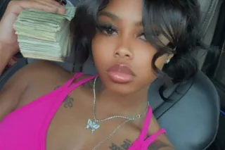 COME SEE THE BEST😍😍💦💦 - Image 4