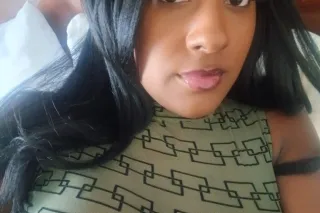 whatsapp video chat only. required. no deposits. 100% real outcalls incalls - Image 2