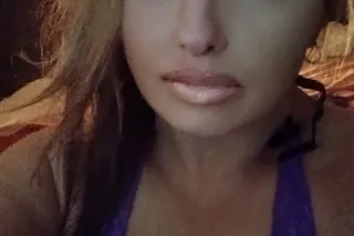 🫦🫦🫦 Make me moan Monday 🫦🫦🫦 - Image 2