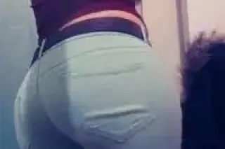 🫦🫦🫦 Make me moan Monday 🫦🫦🫦 - Image 5