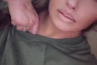 🫦🫦🫦 Make me moan Monday 🫦🫦🫦 - Image 6