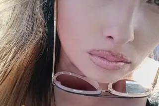 🫦🫦🫦 Make me moan Monday 🫦🫦🫦 - Image 7