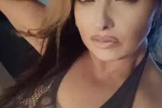 🫦🫦🫦 Make me moan Monday 🫦🫦🫦 - Image 1