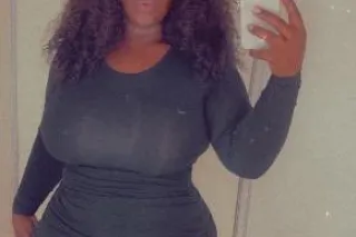 american black indian NIIJI (google it) 🇺🇸. YUNG GUYS ONLY guys 25 N UNDER. text photo UR HOUSE OR MOBILE FUN in the huge suv - Image 3