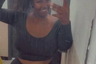 american black indian NIIJI (google it) 🇺🇸. YUNG GUYS ONLY guys 25 N UNDER. text photo UR HOUSE OR MOBILE FUN in the huge suv - Image 5