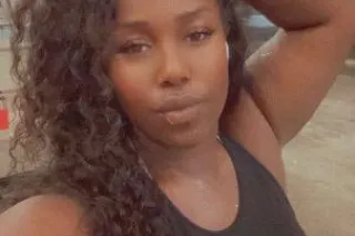 american black indian NIIJI (google it) 🇺🇸. YUNG GUYS ONLY guys 25 N UNDER. text photo UR HOUSE OR MOBILE FUN in the huge suv - Image 6