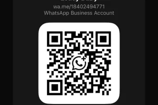 Hey daddy💖Incall/Outcall✅CAR-DATE 🚘🥰available.Special Bbj Service/ Anal/ Blowjob✅I Sell My Content/Videos✅Facetime Show✅ 24/7 - 27 - Image 5