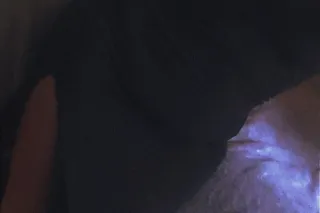 back n better 😚 - Image 2