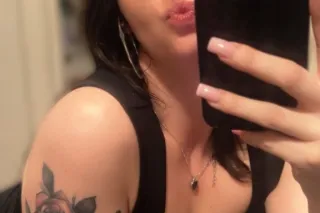 back n better 😚 - Image 4