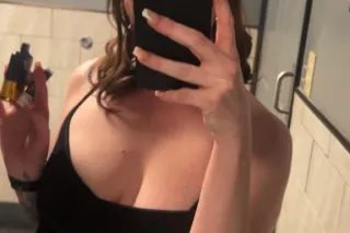 back n better 😚 - Image 1