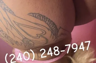 👑CUM INTO MY CASTLE💕 ITALIAN BLACK MIX READY FOR YOU🤪 - Image 2