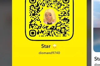 👑CUM INTO MY CASTLE💕 ITALIAN BLACK MIX READY FOR YOU🤪 - Image 1