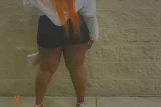 best head ever - Image 2