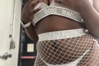 best head ever - Image 1