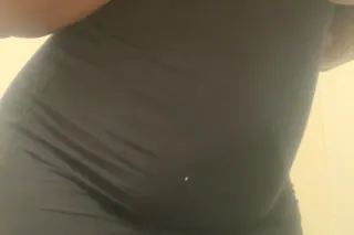 bbw taking in and outcalls - Image 1