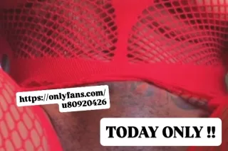 WEDNESDAY ONLY !!! NOTHING LESS THAN 109$$ WEDNESDAY ONLY Noon till 6 pm!!!!dWednesday Only !WEDNESDAY ONLY !!! WEDNESDAY ONLY !! - Image 8