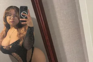 BETTER and WETTER 💦💦😍 lets meet - Image 2