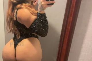 BETTER and WETTER 💦💦😍 lets meet - Image 5