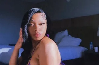 satisfaction guaranteed❤ - Image 3