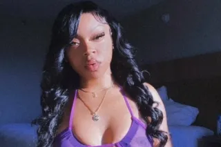 satisfaction guaranteed❤ - Image 4