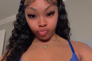 satisfaction guaranteed❤ - Image 1